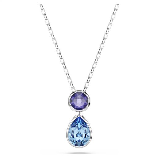 Swarovski Chroma kaulakoru 5738473