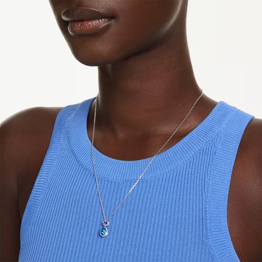 Swarovski Chroma kaulakoru 5738473
