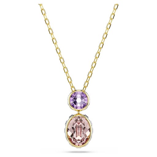 Swarovski Chroma kaulakoru 5741586