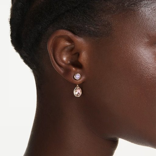 Swarovski Chroma korvakorut 5738478