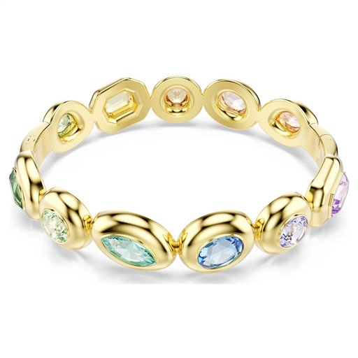 Swarovski Gema bangle rannekoru 5737447