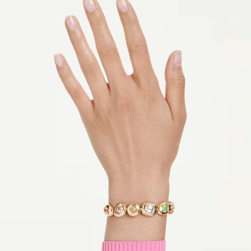 Swarovski Gema bangle rannekoru 5737447
