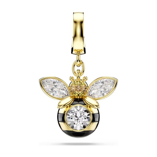 Swarovski Idyllia Charm 5743132