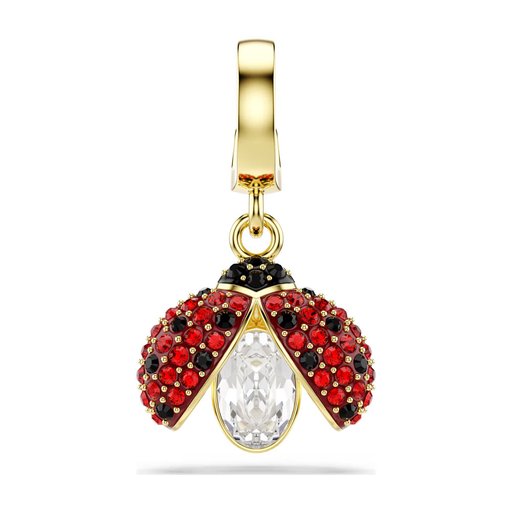 Swarovski Idyllia Charm 5743138