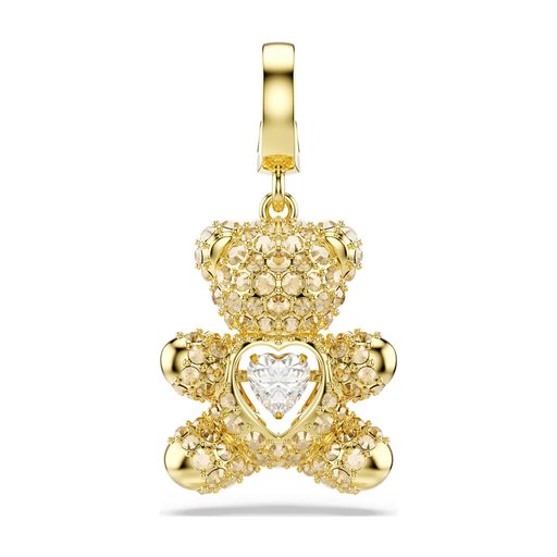 Swarovski Idyllia Charm 5743147