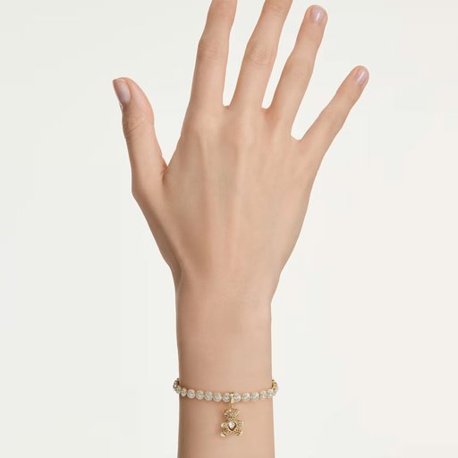 Swarovski Idyllia Charm 5743147