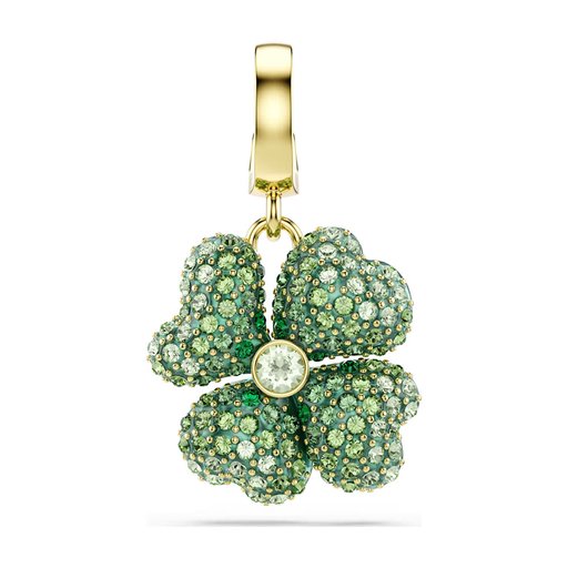 Swarovski Idyllia Charm 5743130