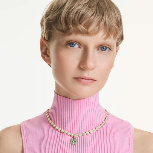 Swarovski Idyllia Charm 5743130