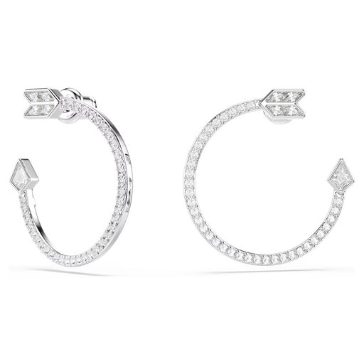 Swarovski Idyllia korvakorut 5741522