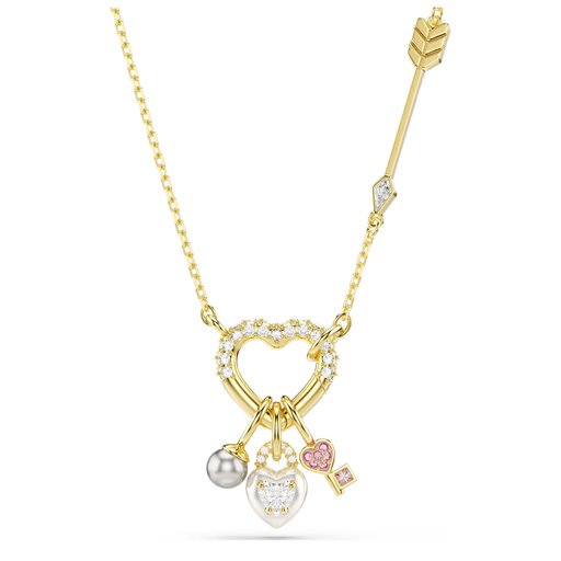 Swarovski Idyllia kaulakoru 5737290