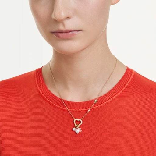 Swarovski Idyllia kaulakoru 5737290