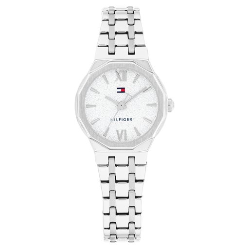 Tommy Hilfiger 1782889 Mackenzie