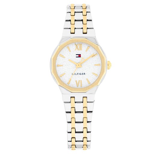 Tommy Hilfiger 1782888 Mackenzie
