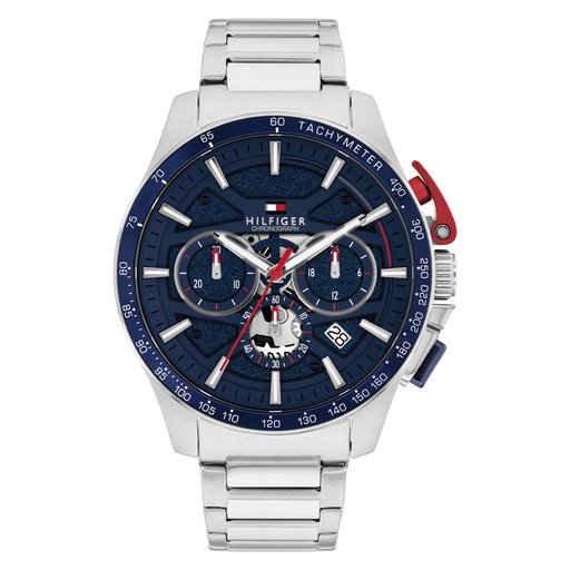 Tommy Hilfiger 1792261 Bank