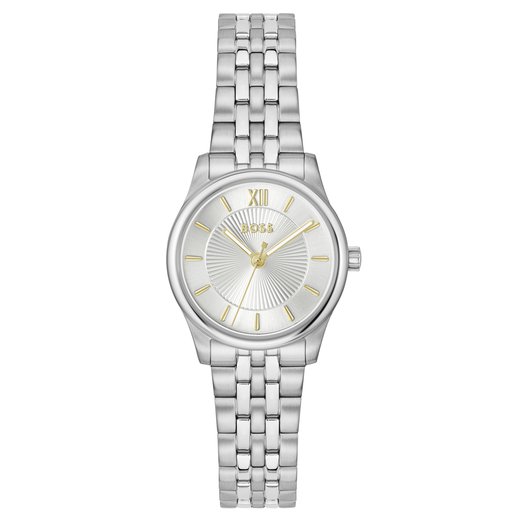 Boss Craceful Mina 1502840 rannekello