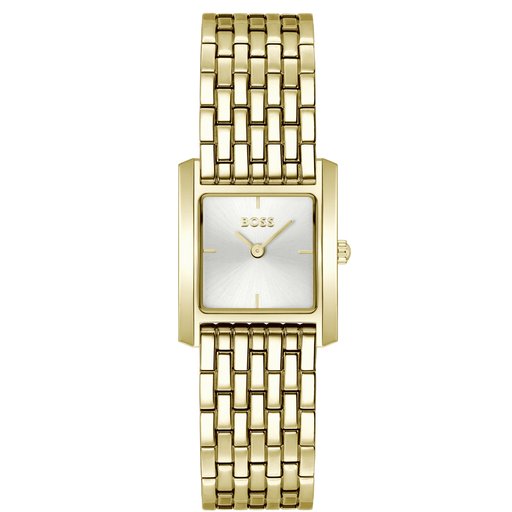 Boss Lucy Scala 1502845 rannekello