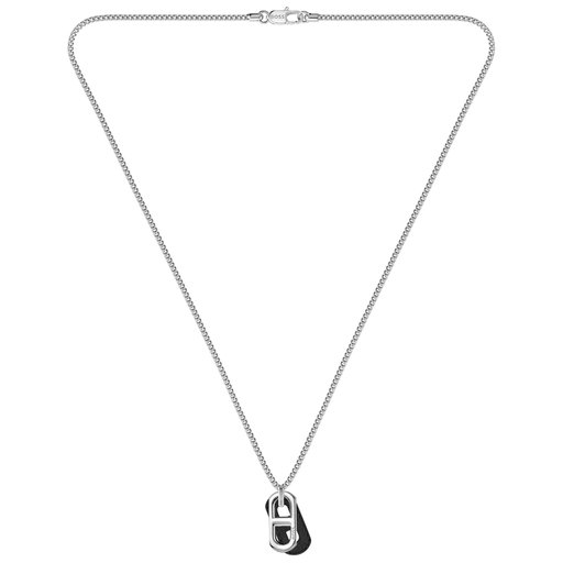 Boss Kode 1580781 kaulakoru