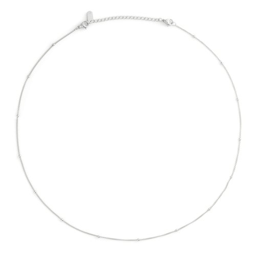 Mockberg Beaded Chain kaulakoru