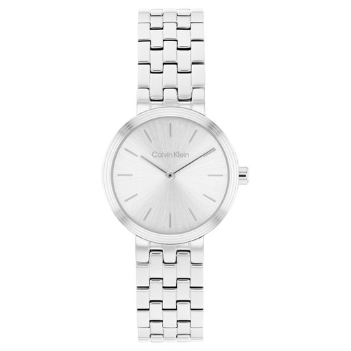 Calvin Klein Rannekello