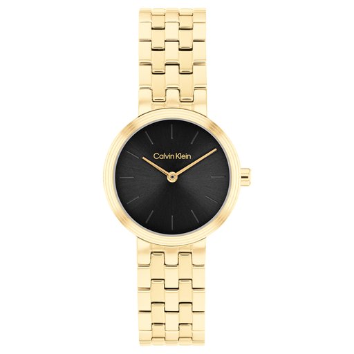 Calvin Klein Forme 25100187