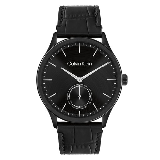Calvin Klein Rannekello