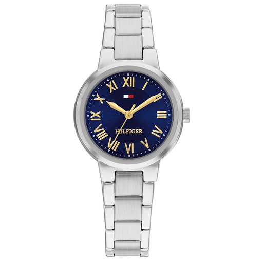 Tommy hilfiger Rannekello