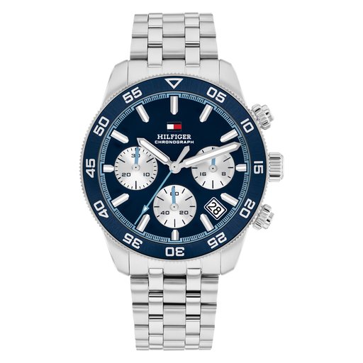Tommy hilfiger Rannekello