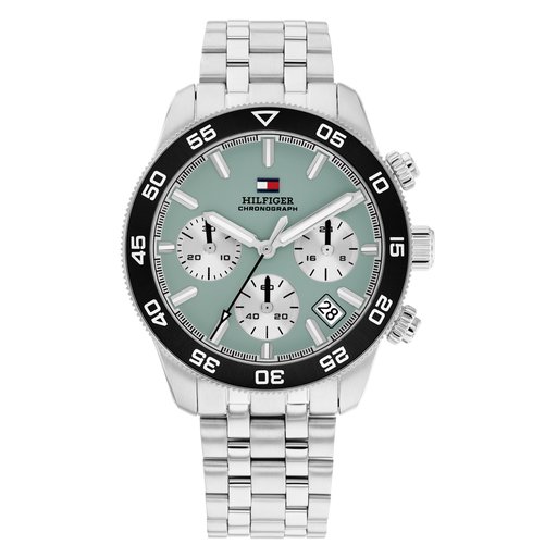 Tommy hilfiger Rannekello