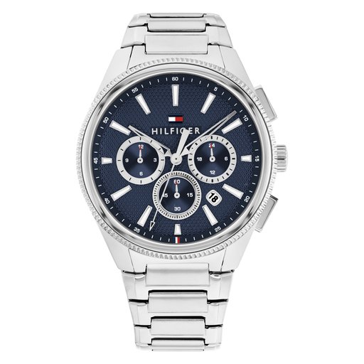 Tommy hilfiger Rannekello