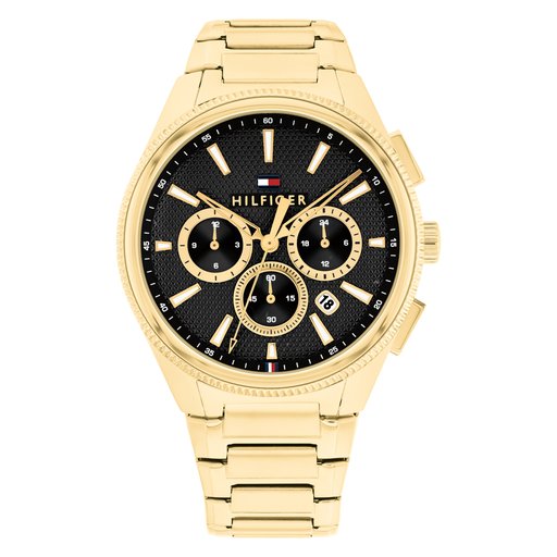Tommy hilfiger Rannekello