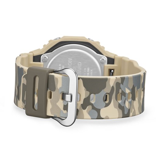 G-Shock Rannekello