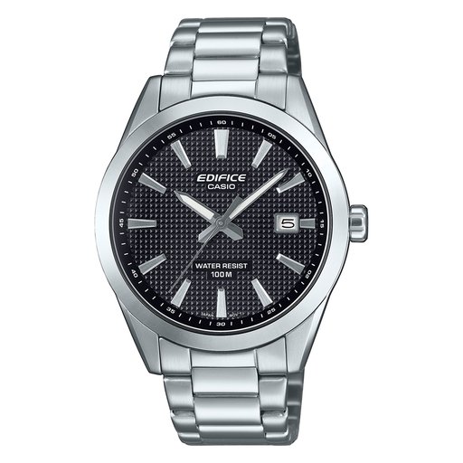 Casio Edifice Rannekello