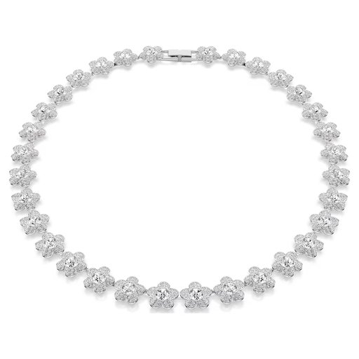 Swarovski kaulakoru Ariana Grande x Swarovski