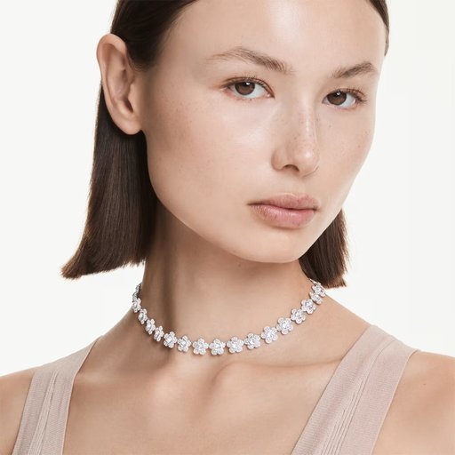 Swarovski kaulakoru Ariana Grande x Swarovski