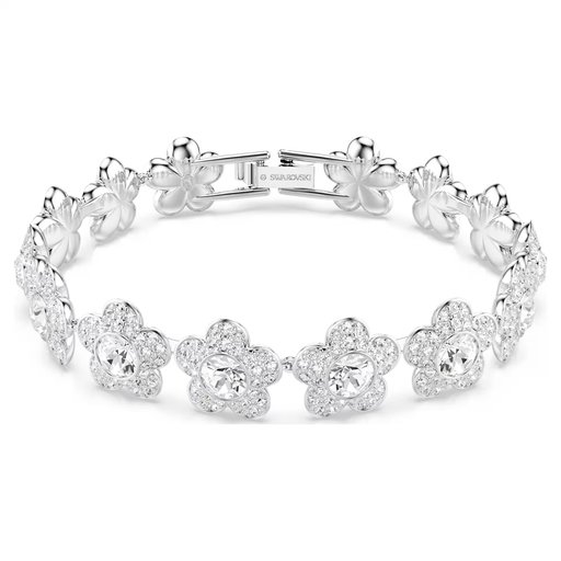 Swarovski rannekoru Ariana Grande x Swarovski