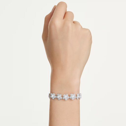 Swarovski rannekoru Ariana Grande x Swarovski