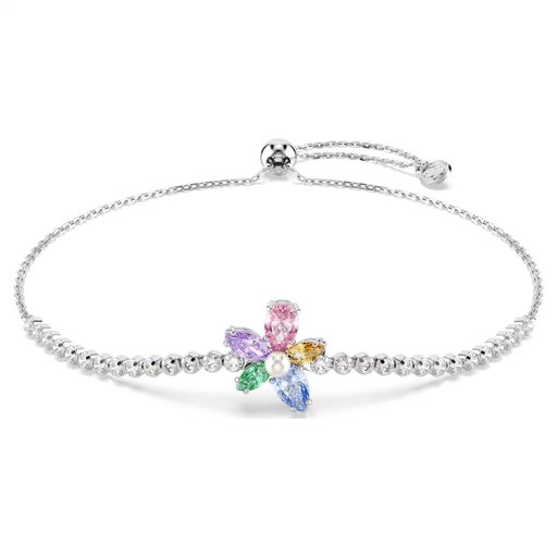 Swarovski rannekoru Ariana Grande x Swarovski