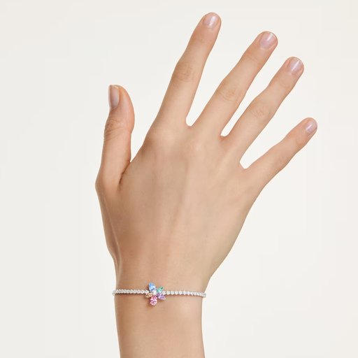 Swarovski rannekoru Ariana Grande x Swarovski