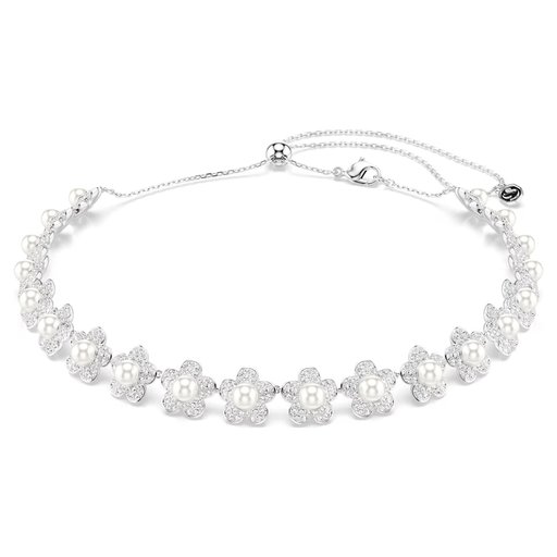 Swarovski choker Ariana Grande x Swarovski
