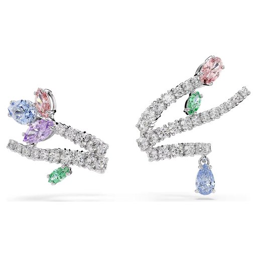 Swarovski korvakorut Ariana Grande x Swarovski