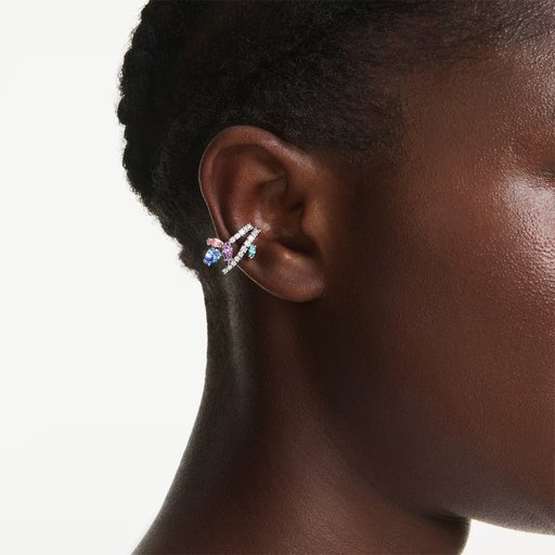 Swarovski korvakorut Ariana Grande x Swarovski