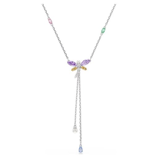 Swarovski kaulakoru Ariana Grande x Swarovski