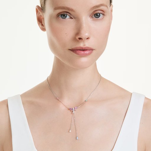 Swarovski kaulakoru Ariana Grande x Swarovski