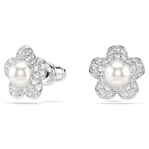 Swarovski korvakorut Ariana Grande x Swarovski