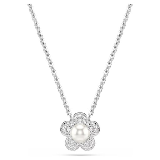Swarovski kaulakoru Ariana Grande x Swarovski