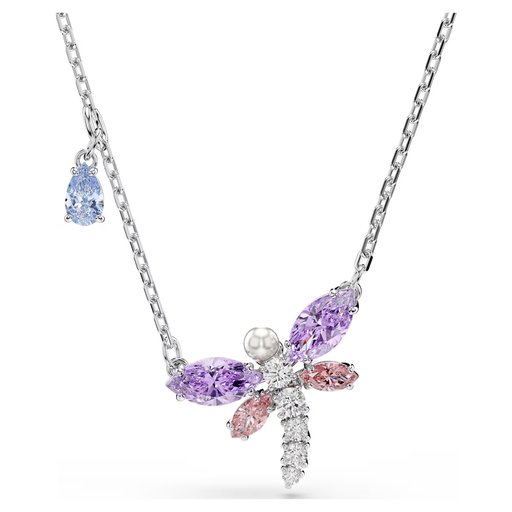 Swarovski kaulakoru Ariana Grande x Swarovski