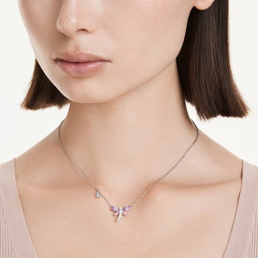 Swarovski kaulakoru Ariana Grande x Swarovski
