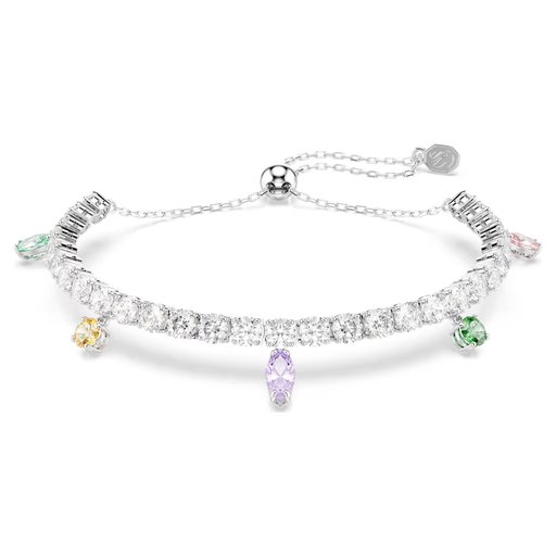 Swarovski rannekoru Ariana Grande x Swarovski