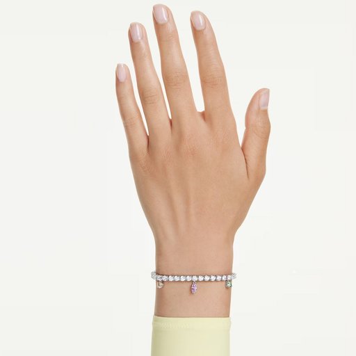 Swarovski rannekoru Ariana Grande x Swarovski