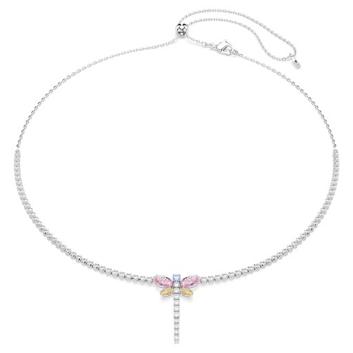 Swarovski kaulakoru Ariana Grande x Swarovski